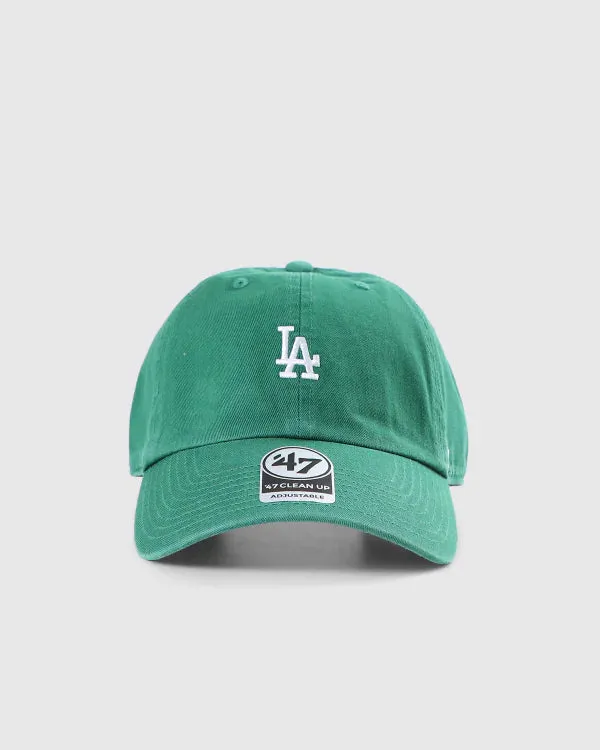 47BRAND  Casquette Los Angeles Dodgers Base