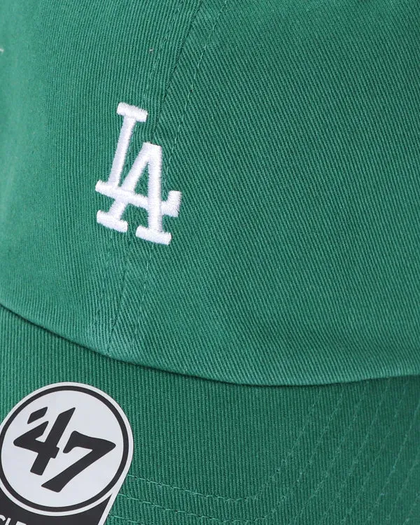 47BRAND  Casquette Los Angeles Dodgers Base