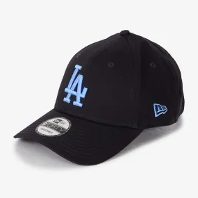 9FORTY LA LEAGUE ESSENTIAL