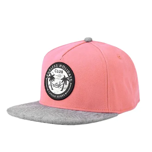 Achetez la casquette vintage