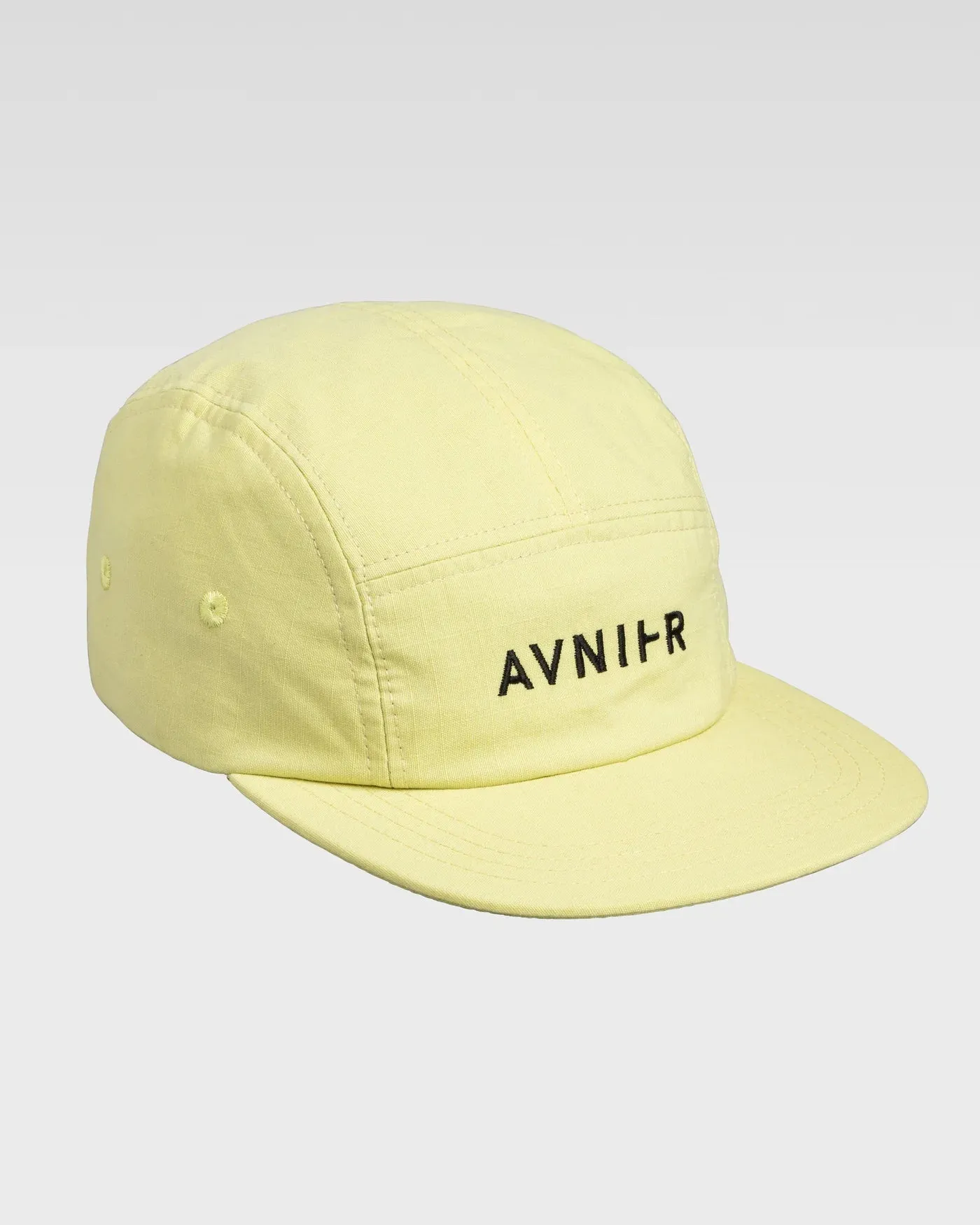 AVNIER  Casquette Repeat