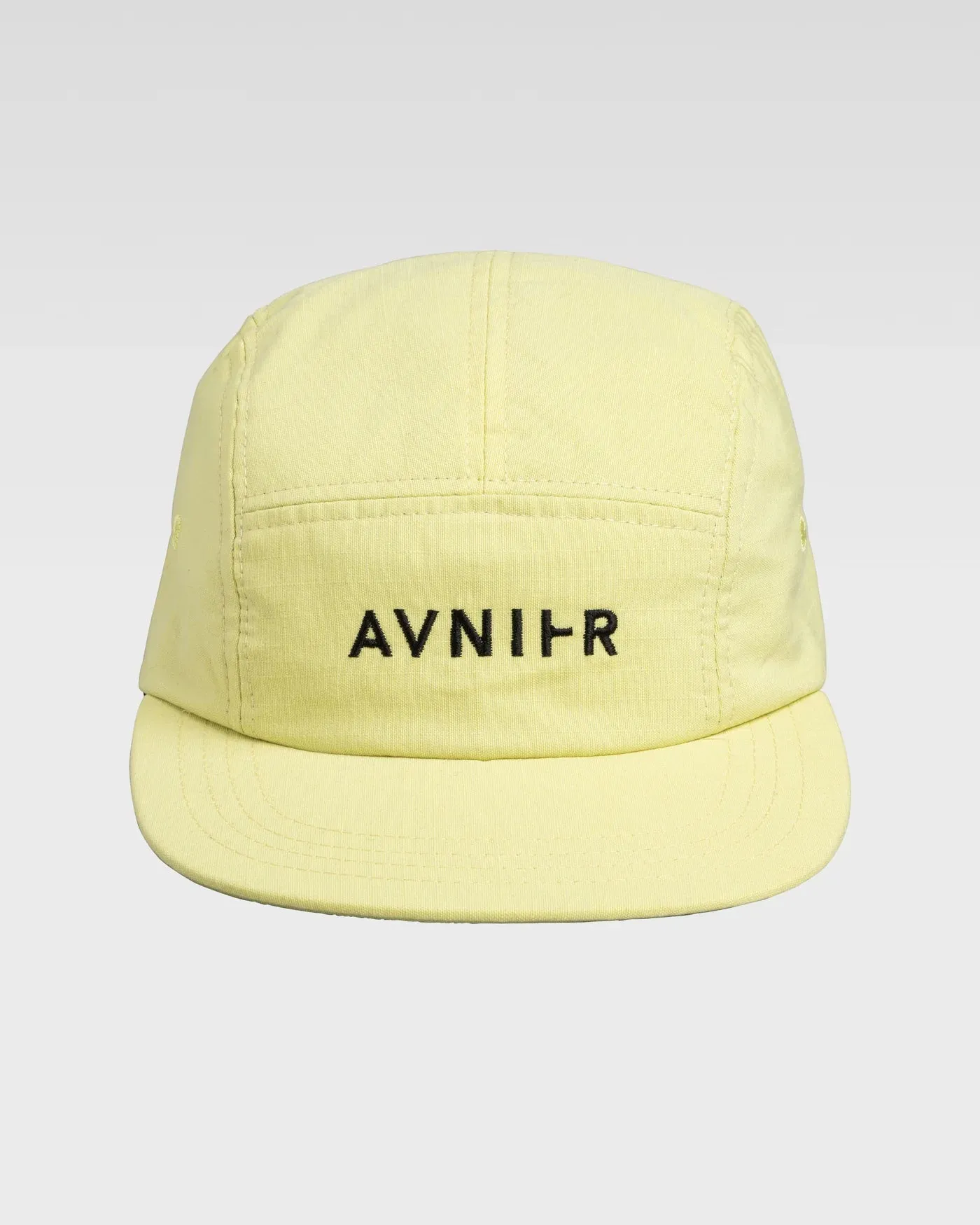 AVNIER  Casquette Repeat