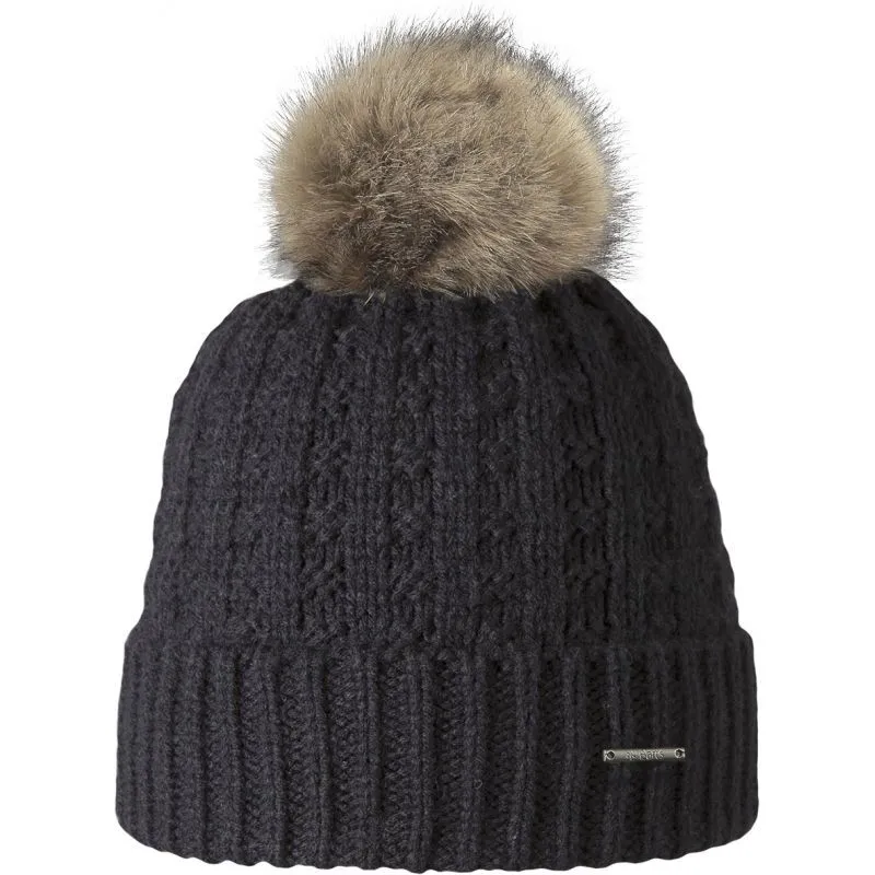 Barts Filippa Beanie - Bonnet | Hardloop