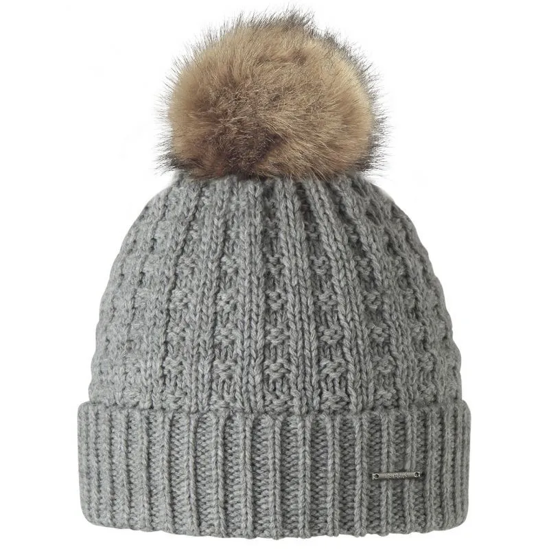 Barts Filippa Beanie - Bonnet | Hardloop