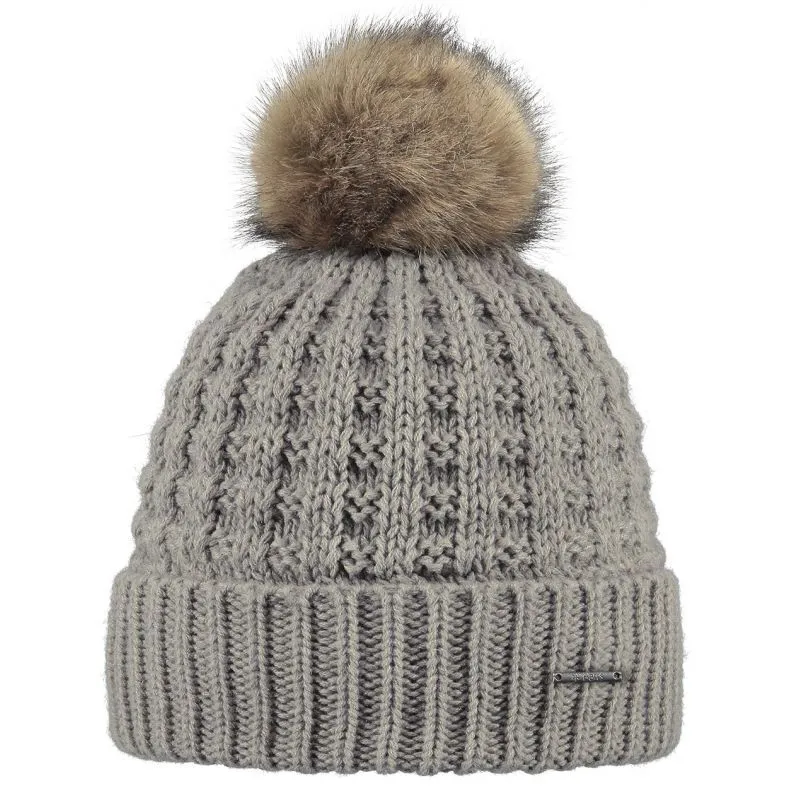 Barts Filippa Beanie - Bonnet | Hardloop