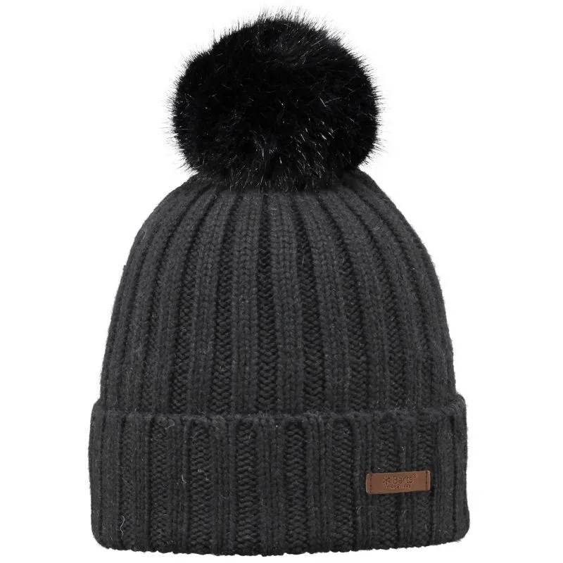 Barts Linda Beanie - Bonnet | Hardloop