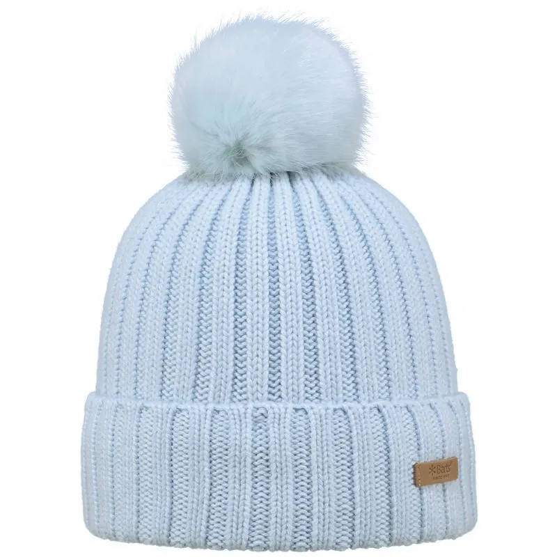 Barts Linda Beanie - Bonnet | Hardloop