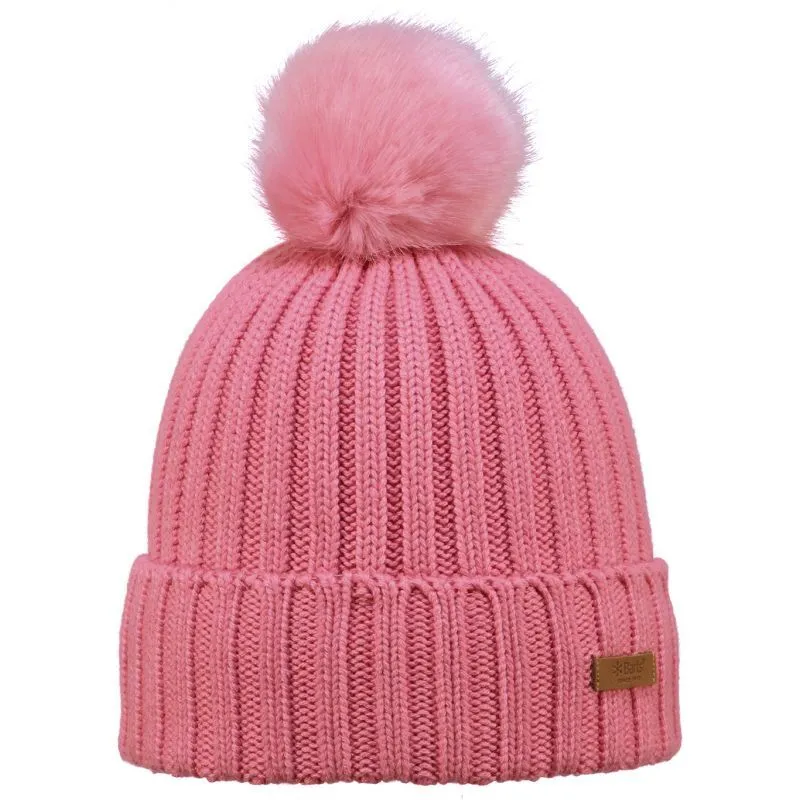 Barts Linda Beanie - Bonnet | Hardloop