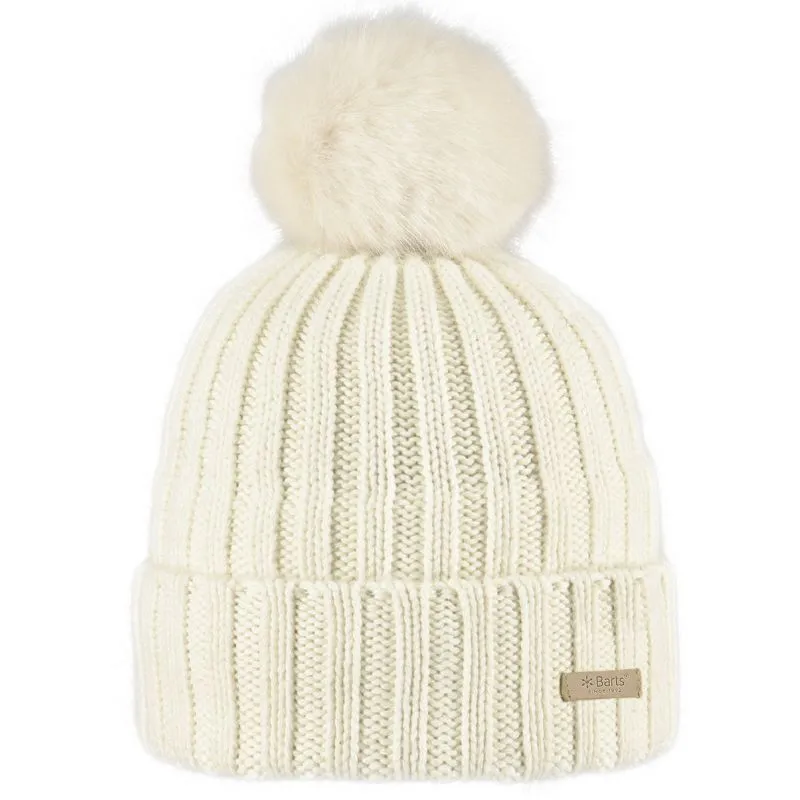 Barts Linda Beanie - Bonnet | Hardloop