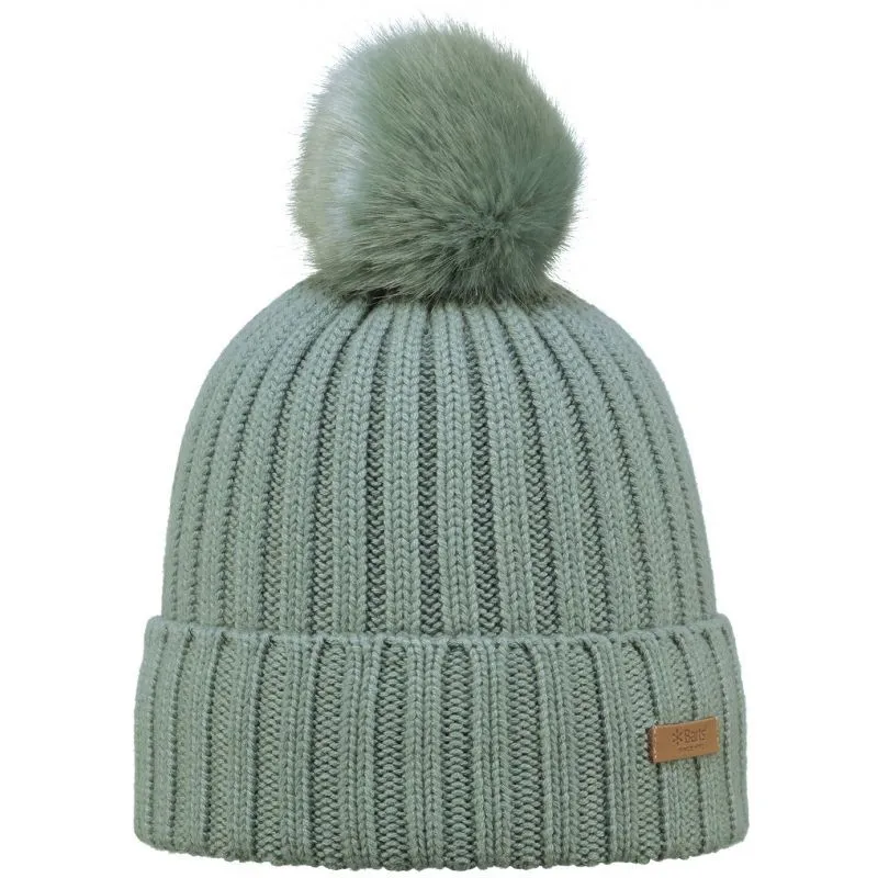 Barts Linda Beanie - Bonnet | Hardloop