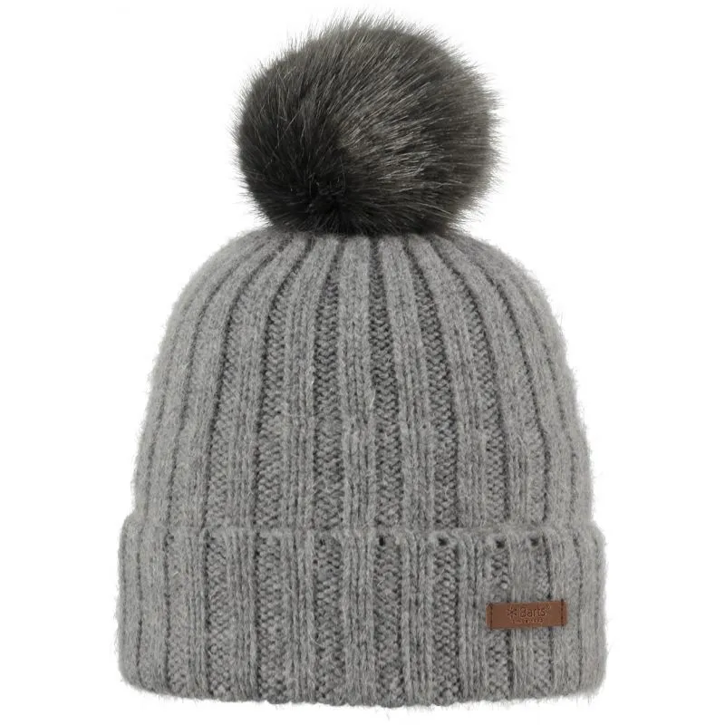 Barts Linda Beanie - Bonnet | Hardloop