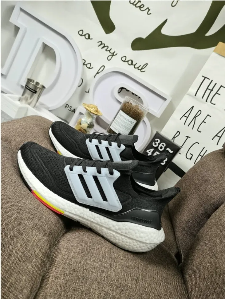 Baskets Adidas UltraBoost 21