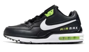 Baskets Nike Air Max LTD 3