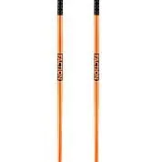 BATONS SKI PISTE FACTION POLE