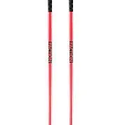 BATONS SKI PISTE FACTION POLE