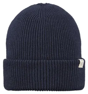 Bonnet Barts Kinyeti Beanie Bleu