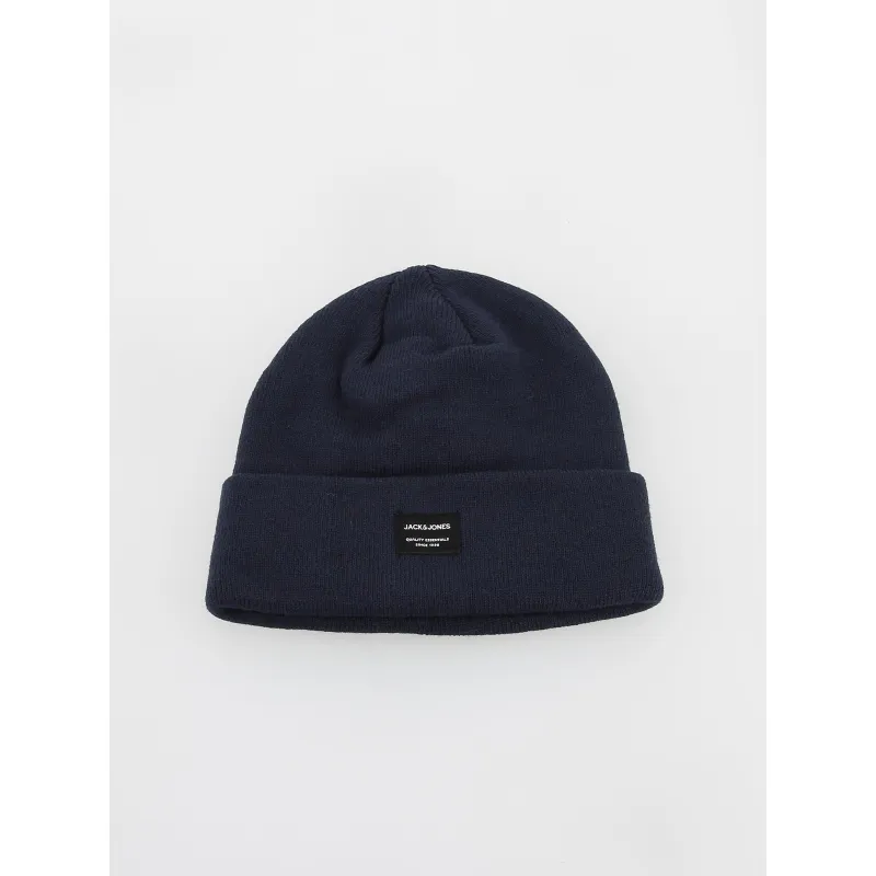 Bonnet beanie bordeaux - Champion | wimod