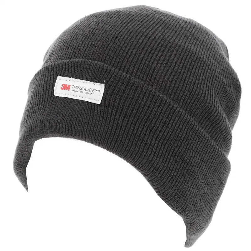 Bonnet beanie bordeaux - Champion | wimod