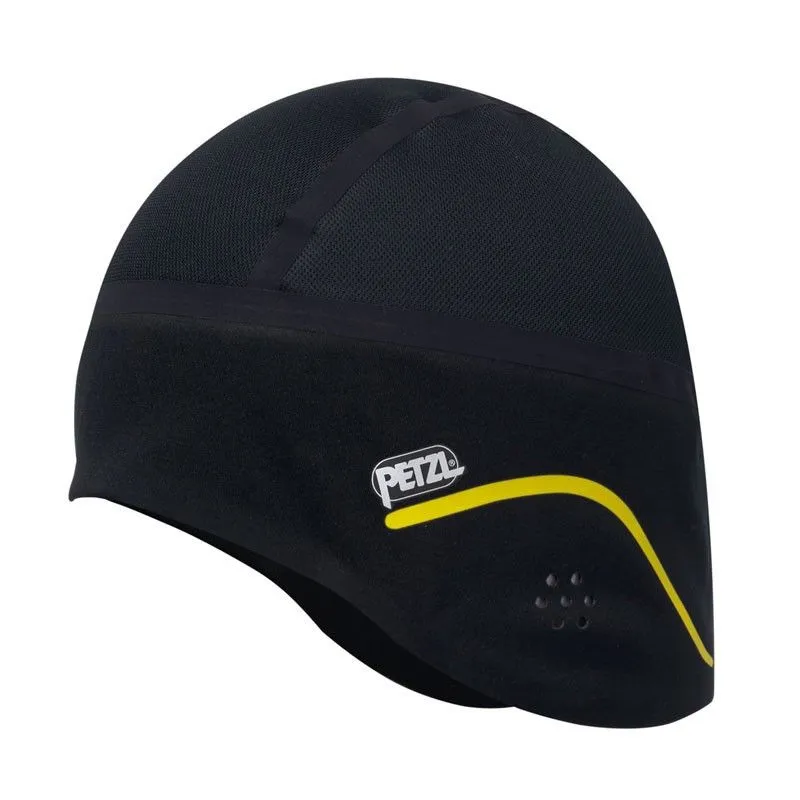 Bonnet de protection contre le froid BEANIE - PETZL