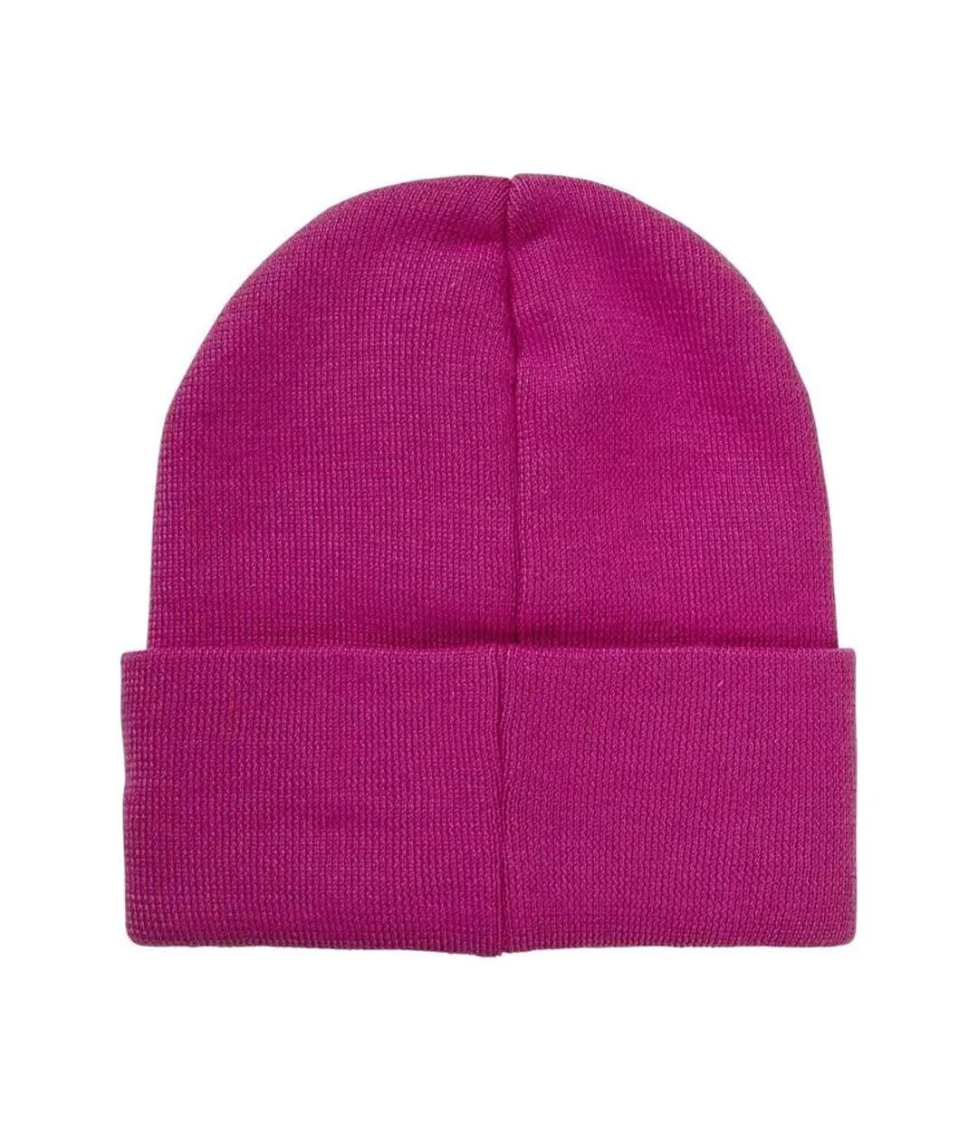 Bonnet Fuchsia Femme O'Neill Rutile Beanie