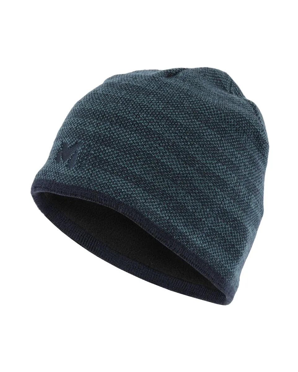 Bonnet Homme TIAK II BEANIE Bleu