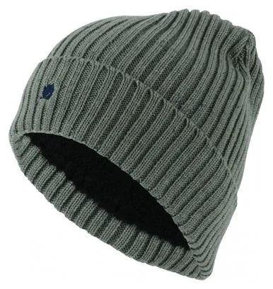 Bonnet Lafuma Wonder Beanie Femme Gris