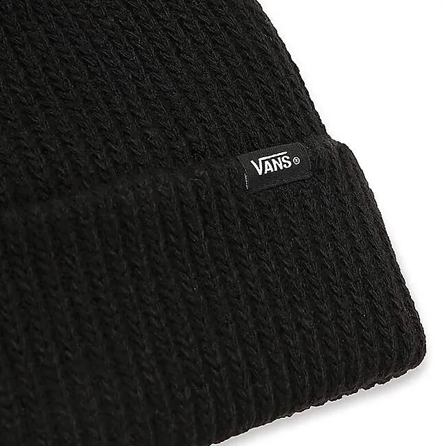 BONNET MN CORE BASICS BEANIE