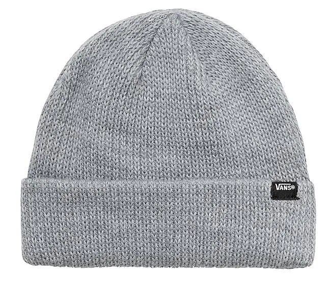 BONNET MN CORE BASICS BEANIE