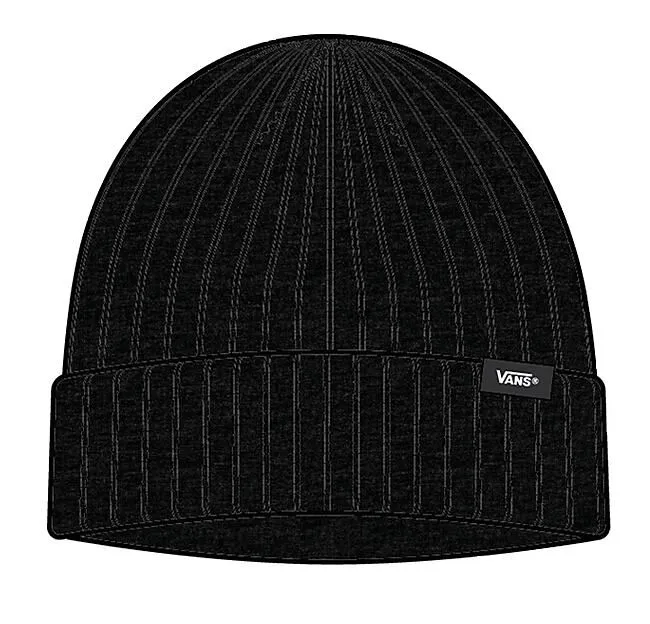 BONNET MN CORE BASICS BEANIE