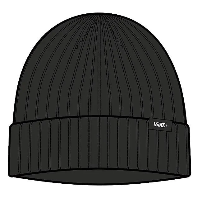 BONNET MN CORE BASICS BEANIE