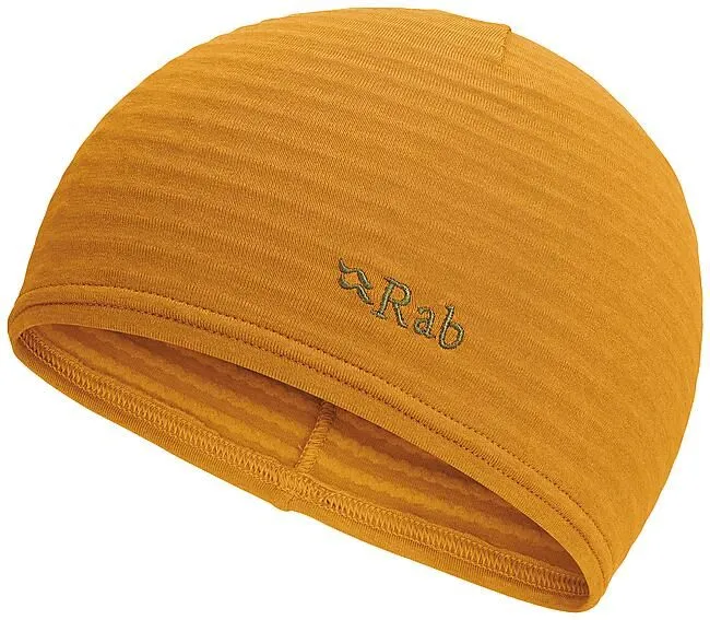 BONNET SOUS-CASQUE FILAMENT BEANIE II