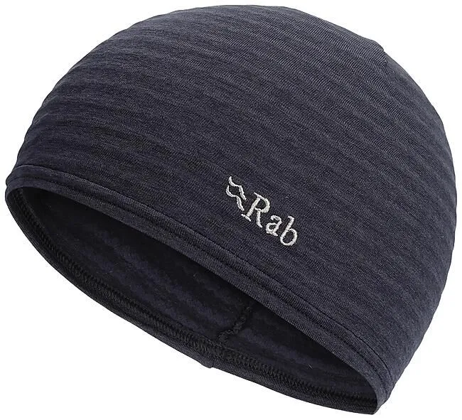 BONNET SOUS-CASQUE FILAMENT BEANIE II