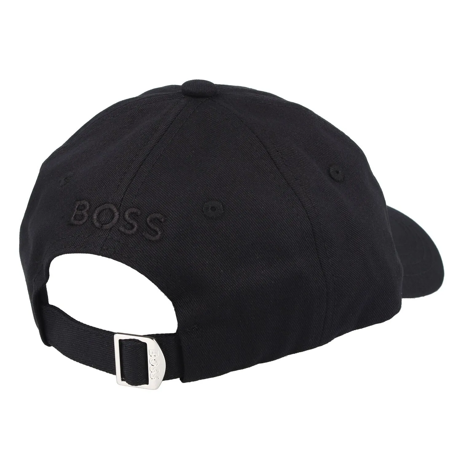 Boss Ari Casquette de baseball 27 cm