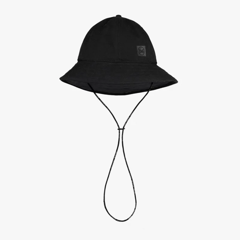 Buff Nmad Bucket Hat - Chapeau