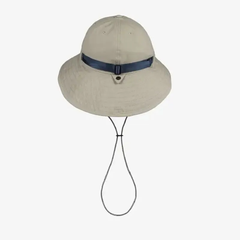 Buff Nmad Bucket Hat - Chapeau