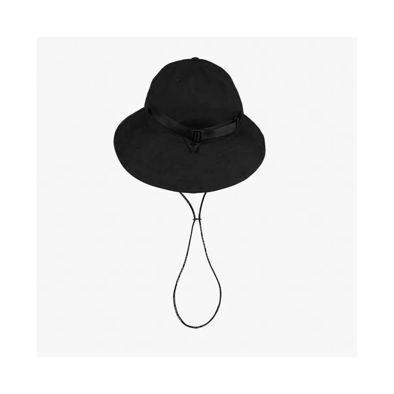 Buff Nmad Bucket Hat - Chapeau