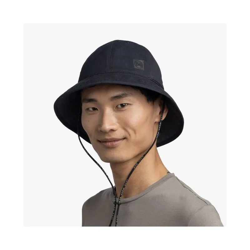 Buff Nmad Bucket Hat - Chapeau