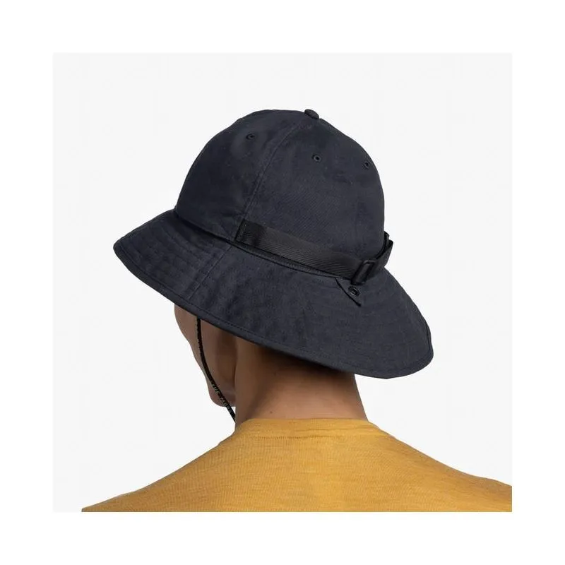 Buff Nmad Bucket Hat - Chapeau