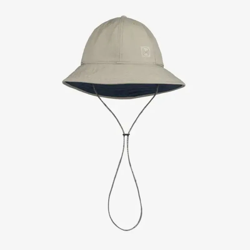 Buff Nmad Bucket Hat - Chapeau