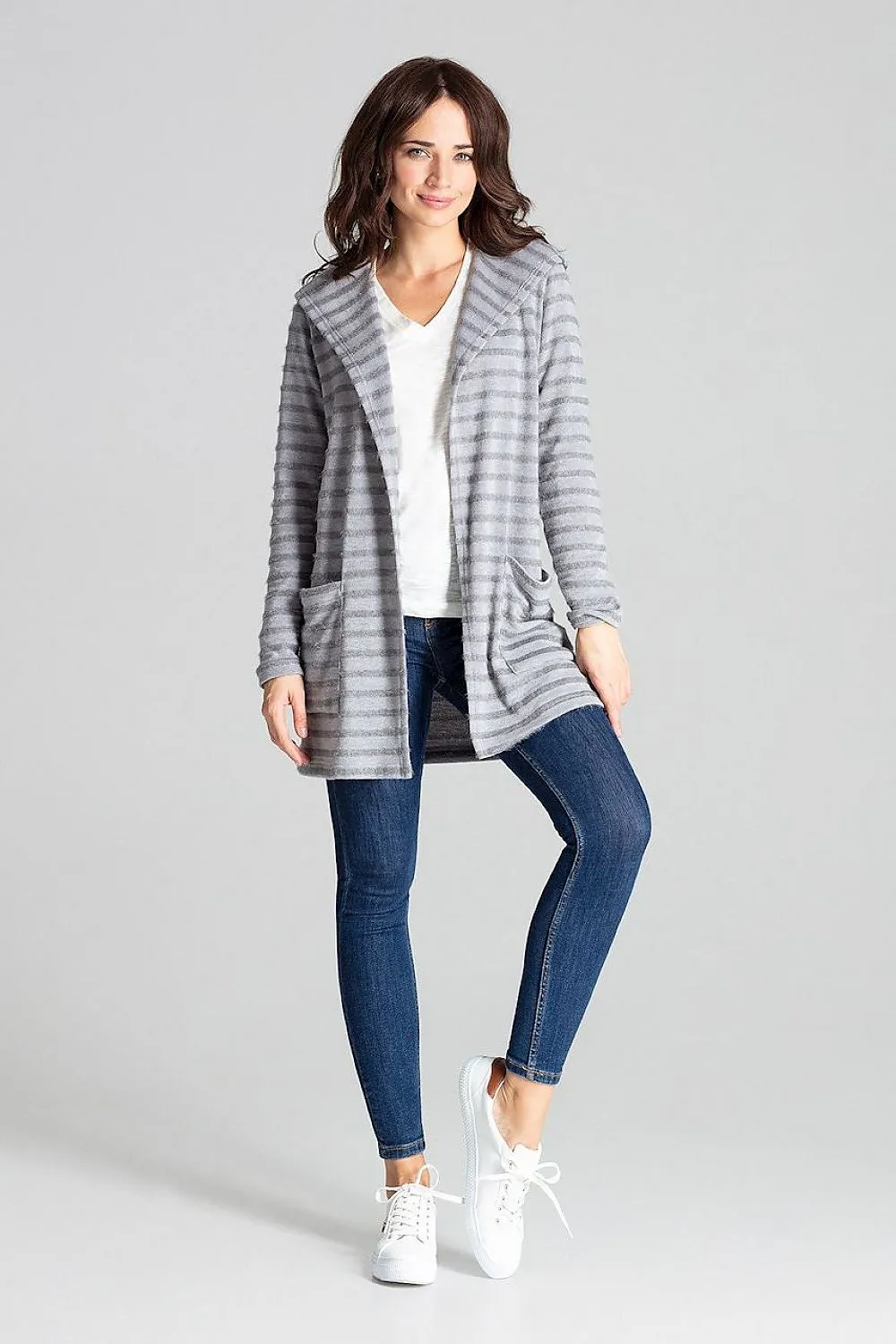 Cardigan Lenitif (139344)