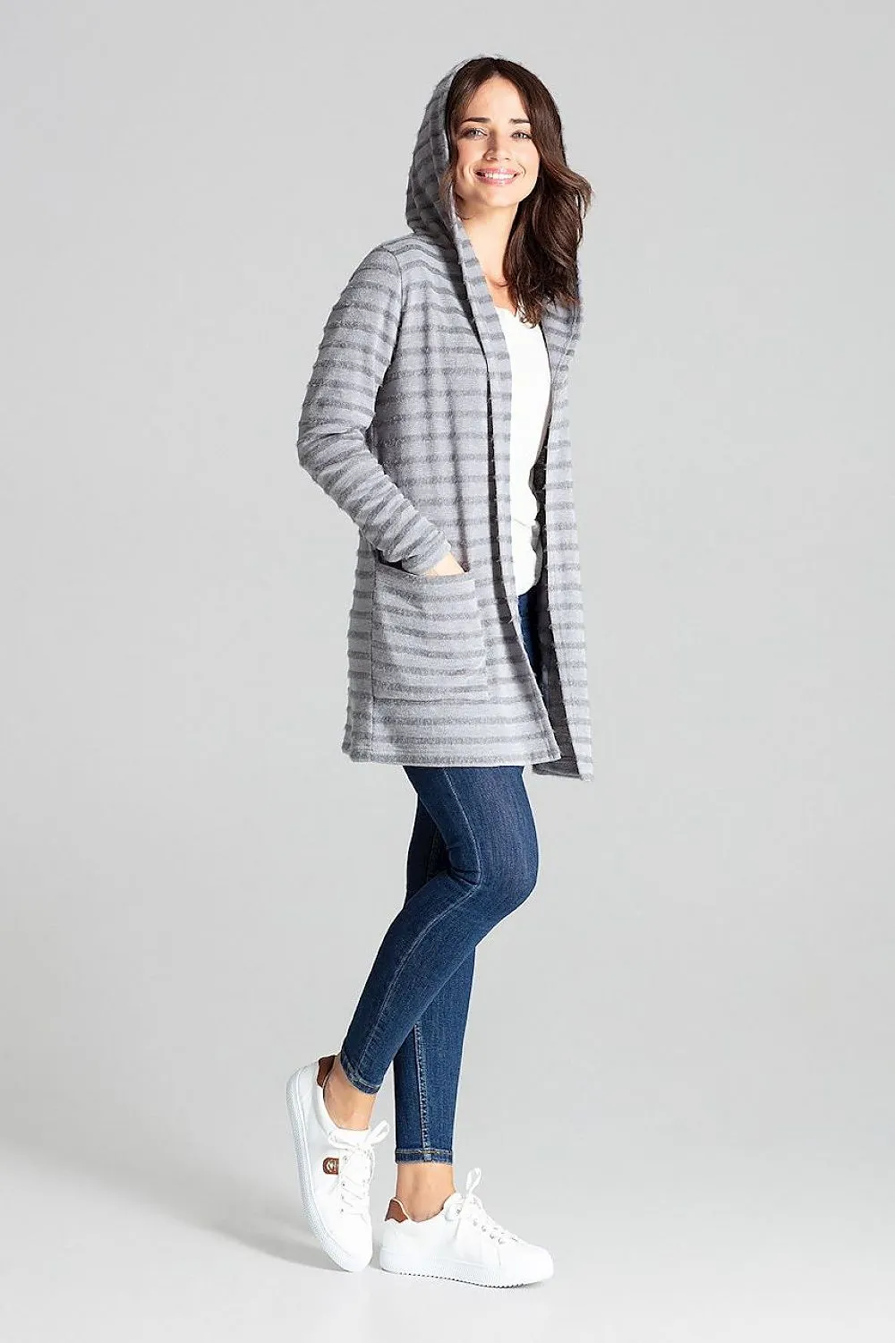 Cardigan Lenitif (139344)