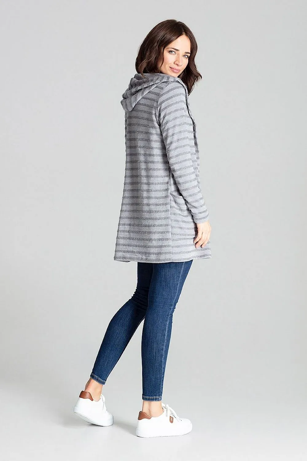 Cardigan Lenitif (139344)