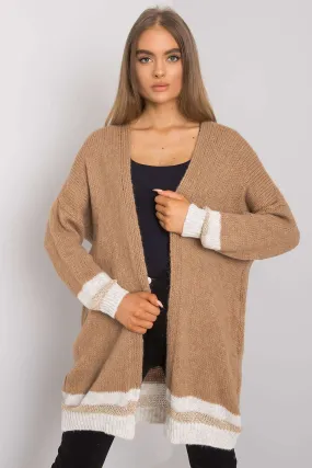 Cardigan Och Bella (159722)