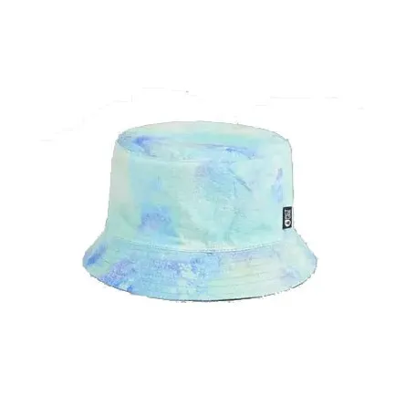 Casquette / chapeaux Picture Okori 2in1 Bucket Hat black pool