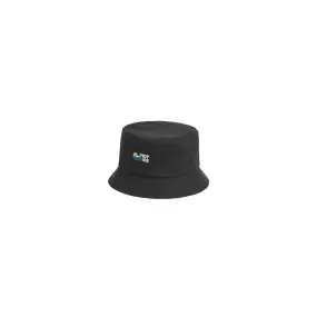 Casquette / chapeaux Picture Okori 2in1 Bucket Hat black pool