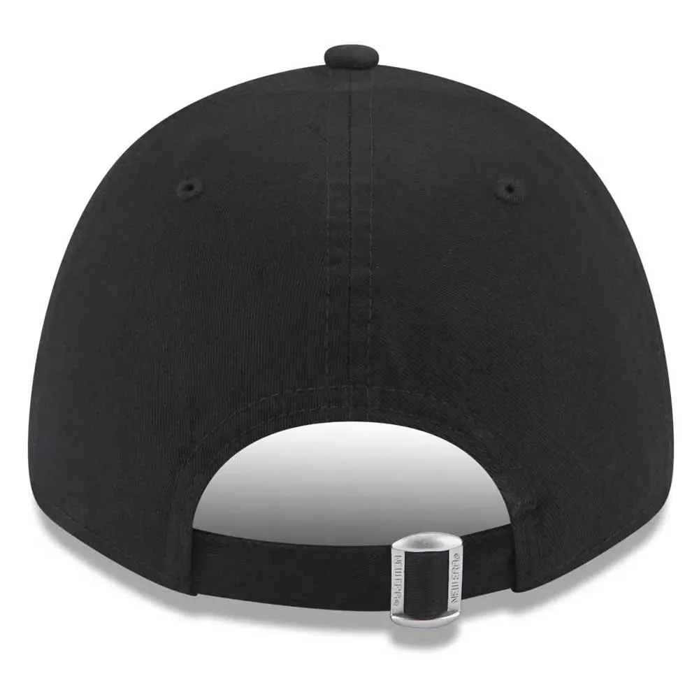 CASQUETTE | NY NE 9Forty Noir / Marron