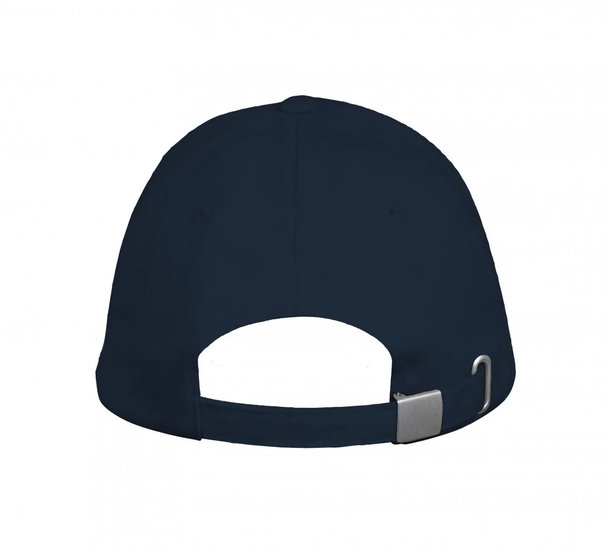 Casquette 5 panneaux personnalisable