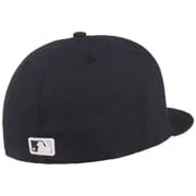 Casquette 59Fifty OTC Yankees by New Era --> Chapeaux, casquettes & bonnets en ligne ▷ Chapeaushop