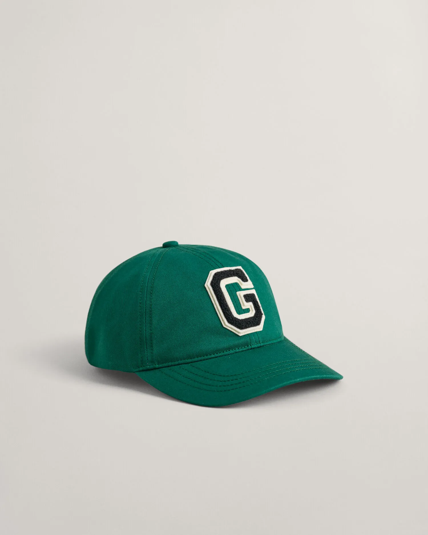 Casquette avec écusson G Kids