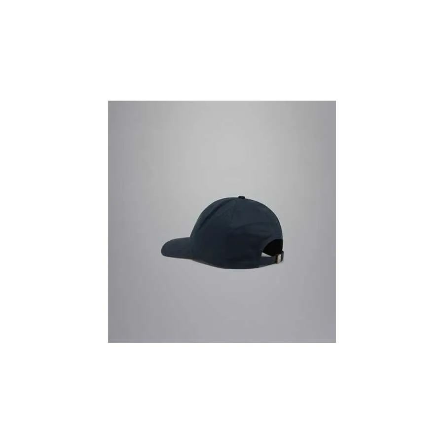 Casquette Avec Requin Brodé 3D Bleu foncé Paul&Shark Homme | Toulouse